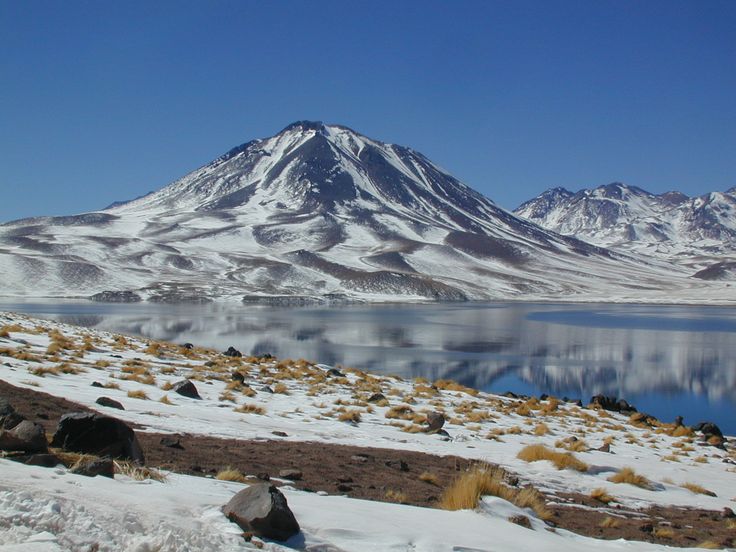 1 Day Excursion - Mountain Biking in Imlil