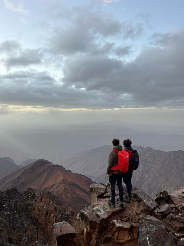 3 Days Berber Villages
