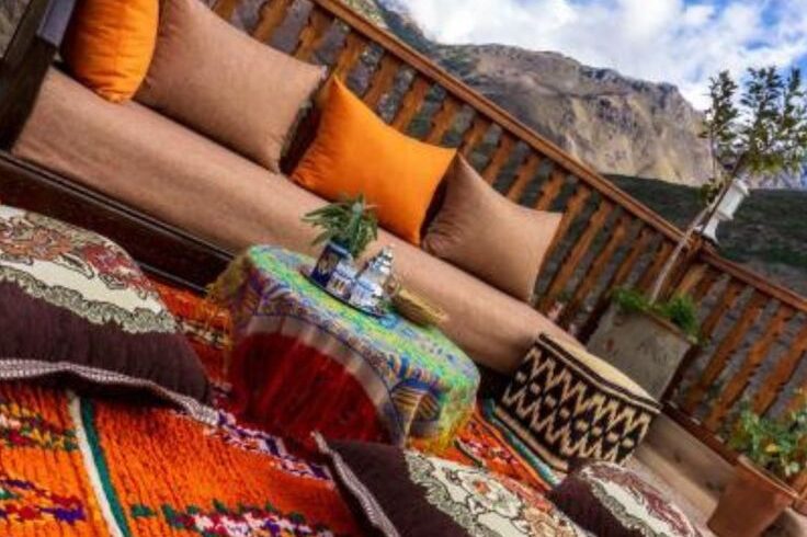 The BEST Imlil Tours and Things to Do in…